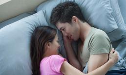 Tôi làm chồng của 2 người phụ nữ ở 2 thành phố