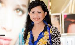 Những nữ đại gia thành công từ hai bàn tay trắng