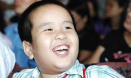 Những người trẻ gây 'bão' cộng đồng mạng 2013