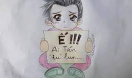 Ế và những tuyên ngôn "bất hủ ”