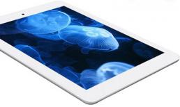 Xuất hiện iPad Air giá 3,3 triệu đồng
