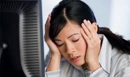 Ở nhà với mẹ chồng thế này mình bị mang tiếng "dâu ác"