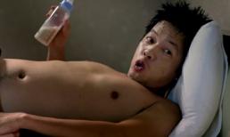 Phì cười xem sao nam Việt “trút xiêm y”