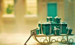 Thứ Tư của bạn (25/12)