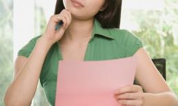 10 phẩm chất giúp phụ nữ thành đạt