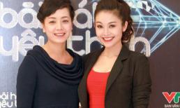 Bài hát yêu thích 2014 sẽ có nhiều đổi mới