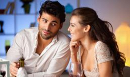 Lấy chồng tây, tôi sướng một đời