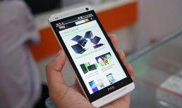 Những smartphone xách tay giá tốt dịp cuối năm