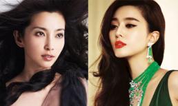 Mỹ nữ Hoa ngữ cũng phải nhờ cậy mai mối để... giải 'ế'