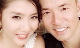 Bạn trai Việt kiều của 5 chân dài Việt