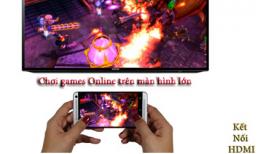 Sky Nano nâng cấp lên loa kép và giảm giá mạnh