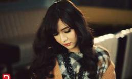 Bích Phương "song hành" Tiên Cookie tri ân khán giả 