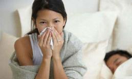 Bi kịch của người đàn bà bỏ chồng lấy anh rể