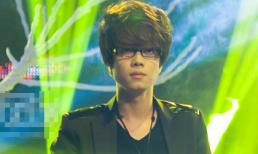 4 sai lầm khiến nghệ sĩ Việt mất điểm trong mắt fan