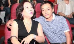 Năm vận hạn của mẹ con Cường đôla