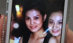 Thiếu nữ bị người yêu thiêu chết: Cự tuyệt yêu là… đốt