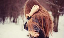 Chị em thú nhận lý do không nên gặp lại tình cũ