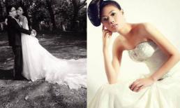 Quán quân VNTM 2012 Mai Giang sắp lên xe hoa?