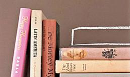 Mẹo nhớ lâu cho người hay quên