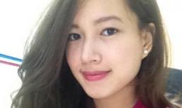 Phó tổng giám đốc 24 tuổi của Vietinbank xinh như hotgirl