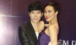 Phương Mai đeo nhẫn 47 triệu, vẫn "đòi" Nathan Lee tặng nhẫn hột xoàn