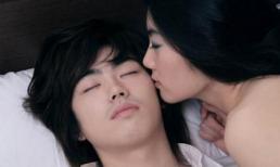 Lấy gái mất trinh chẳng khác nào hạ nhục mình