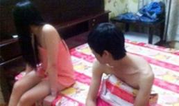 Việt kiều mua trinh gái trẻ giá 15 triệu đồng