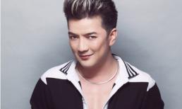 Hát sai lời, Đàm Vĩnh Hưng vẫn “ăn chắc” 1 tỷ 3?