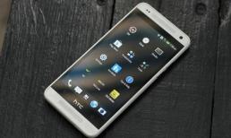 Những smartphone giá dưới 10 triệu đồng tốt nhất