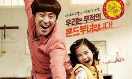 Nam, nữ diễn viên Hàn nào đáng nhớ nhất năm 2013?