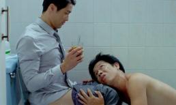 Tranh cãi nảy lửa phim "sỉ nhục" người đồng tính