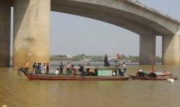 Ghê sợ với những vụ án mất hết tính người