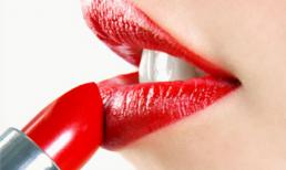 6 tuyệt chiêu làm đẹp mà chị em cần biết