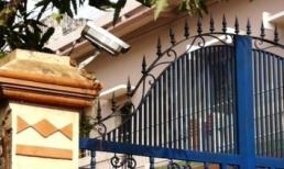 Từng có tài xế taxi bị kiều nữ cuồng dâm 'nhốt' 2 ngày đêm