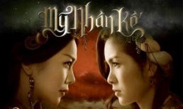 Mỹ nhân Việt hành động - Điểm nhấn của màn ảnh 2013