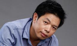 Thái Hòa lần đầu ngồi "ghế nóng" cuộc thi âm nhạc