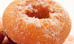 5 lý do nên ăn ít đường