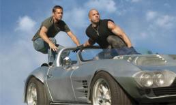 Những diễn viên qua đời khi bộ phim còn dang dở