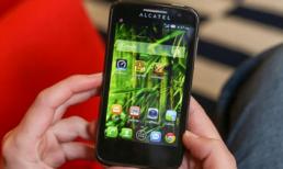 Những điện thoại không nên mua