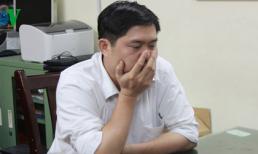 Những vụ án kinh hoàng nhất năm 2013