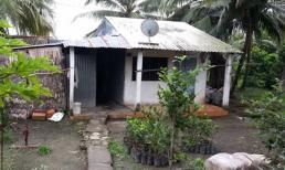 Chồng đổ thuốc độc vào nồi thịt kho để giết vợ ở miền Tây