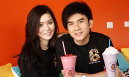 Những người vợ đáng thương nhất showbiz Việt