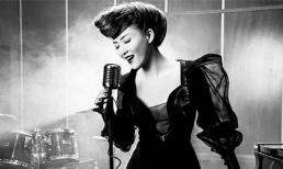 Album nhạc Việt 2013: Bớt "đua đòi"