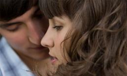 Lý do tôi không thèm giữ trinh và từ chối làm gái trinh