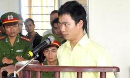 Giết chết bạn gái rồi lột quần áo để gia đình thêm đau khổ