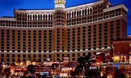 Những khách sạn hàng đầu cho giới 'mọt phim'