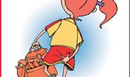 7 điều bí ẩn về nhiễm trùng nấm men mà chị em chưa biết