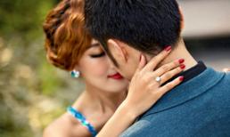 Phụ nữ Việt ham lấy chồng Tây chỉ vì 'chuyện ấy'