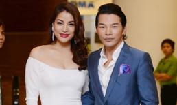 Hôn nhân của Trương Ngọc Ánh - Trần Bảo Sơn đã tan vỡ?