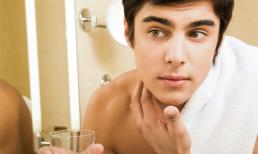 16 loại trái cây ăn nhiều dễ bị nổi mụn!